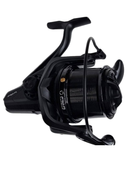 Mulineta FL Arcast XR10000